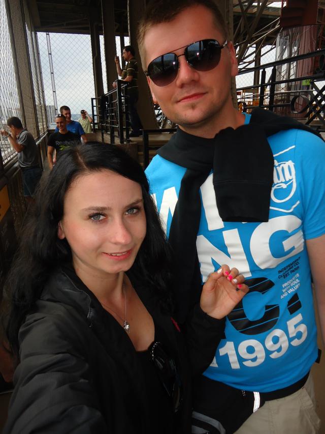 Wpis boojakochamcie