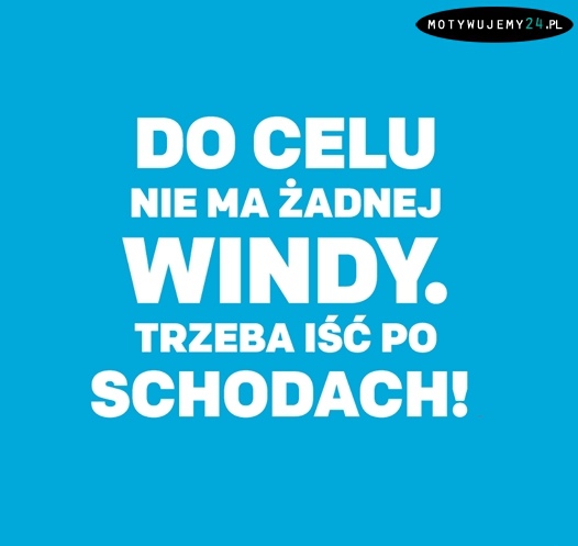 Wpis zdrowachuda