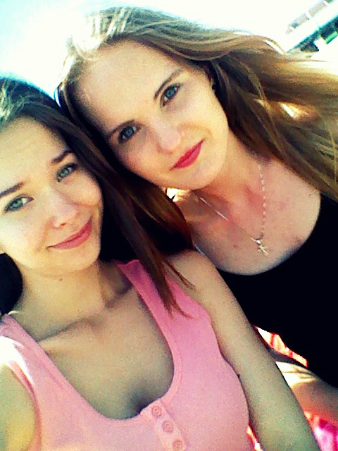 Wpis niieeidealna