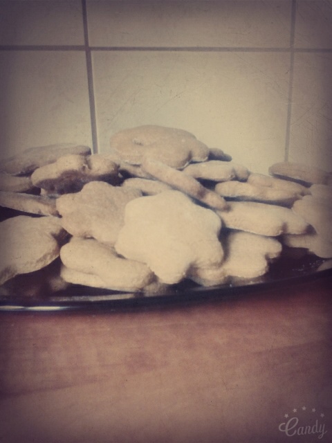 Wpis mupetkaaa