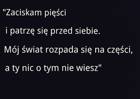 Wpis opowiadania4