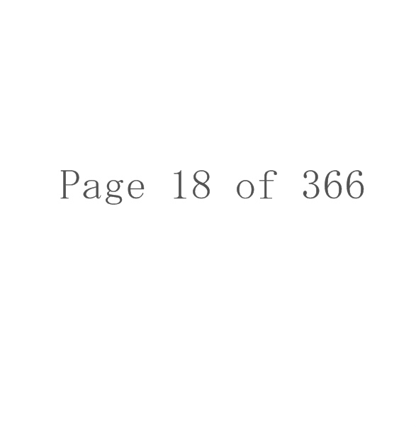 page 18 of 366