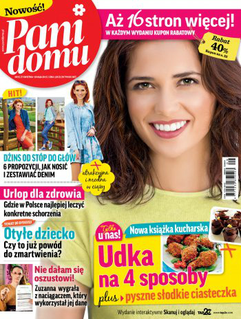 Wpis karolinaikamila