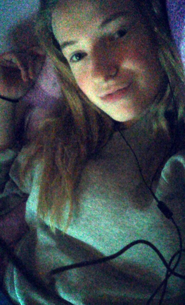Wpis olussskaaa