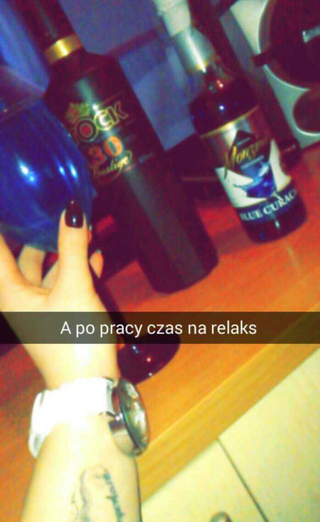 Wpis kinieq