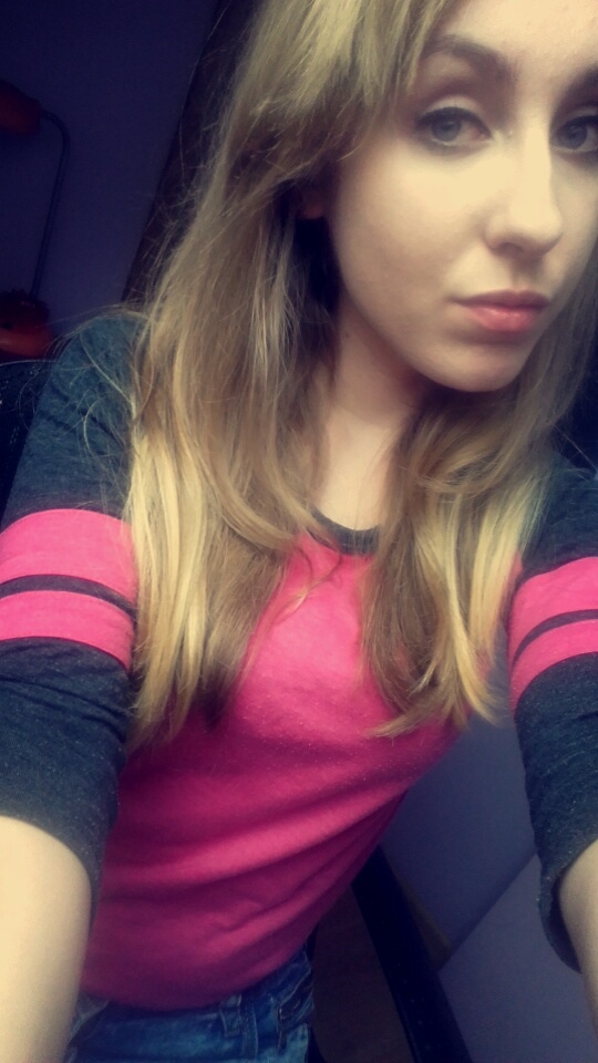 Wpis hiphopdancexdd