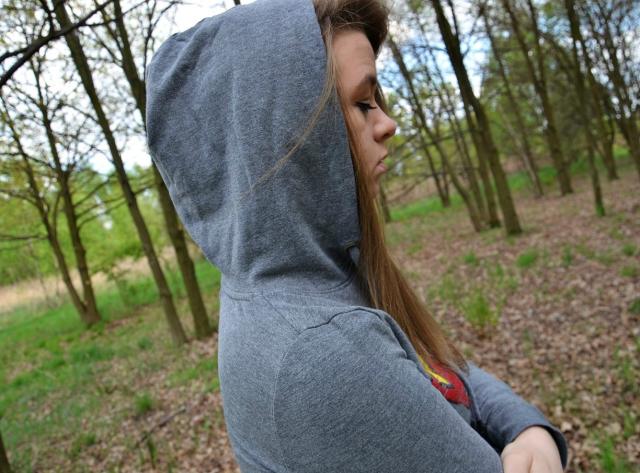 Wpis insanees
