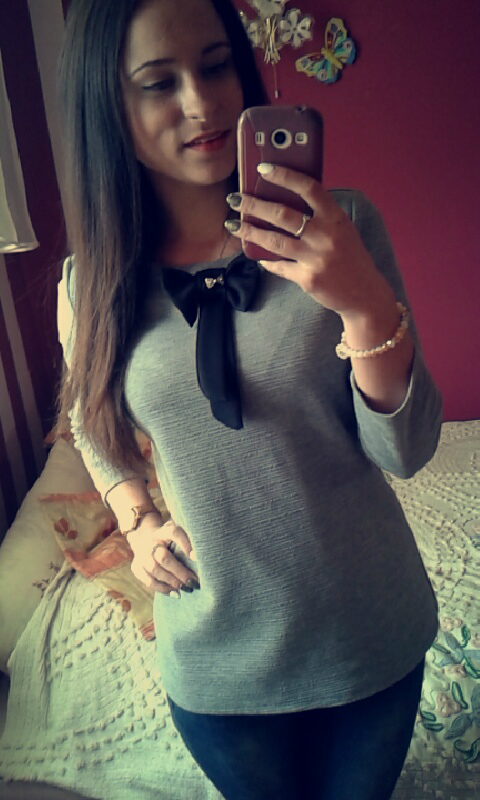 Wpis horteex