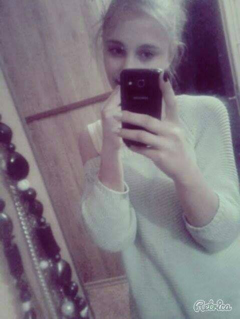 Wpis klaaudusiekx3