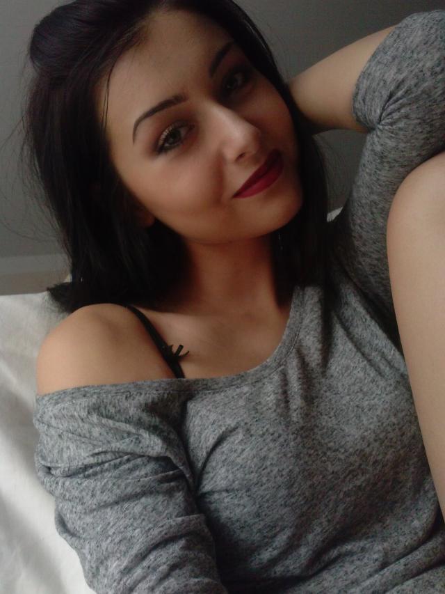 Wpis buuuuuziak