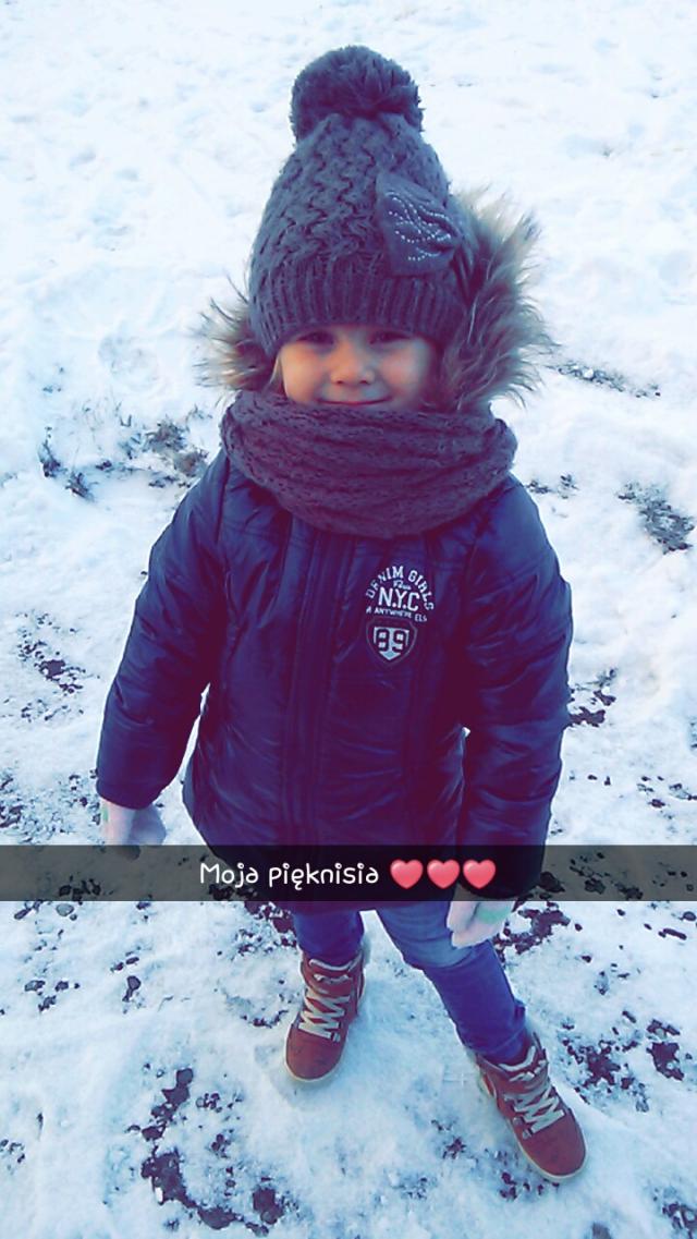 Wpis fajniieex3