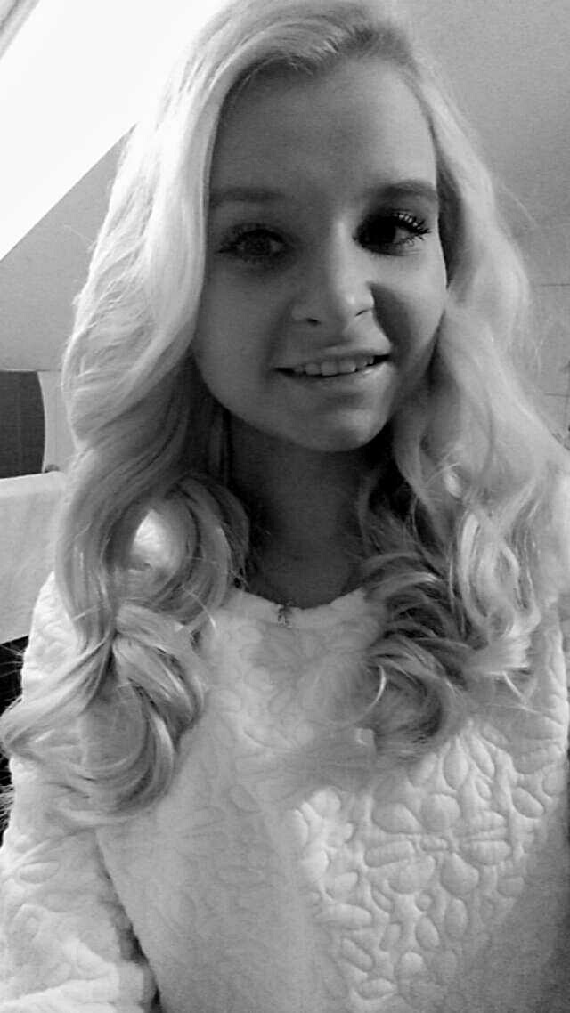 Wpis niepowtarzalnaa96