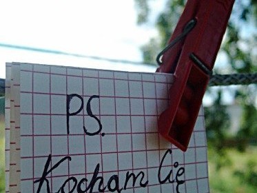 Wpis zacznijdoceniac