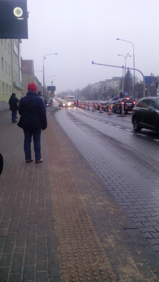 12 stycze 2016