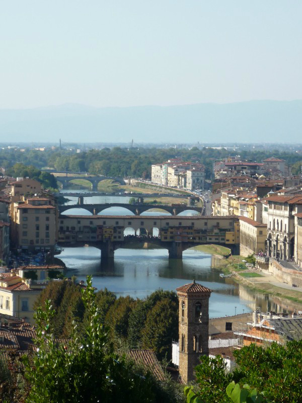 Florence