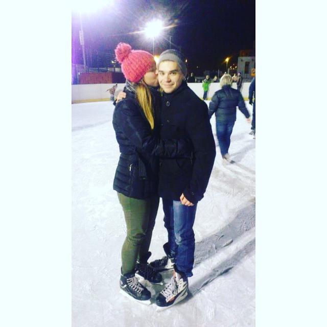 ycie zmienia si niespodziewani