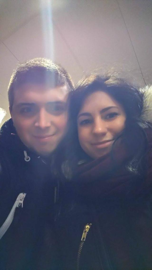 ups przypomniao mi si 