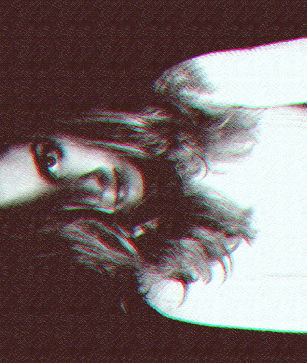 Wpis kredkax3