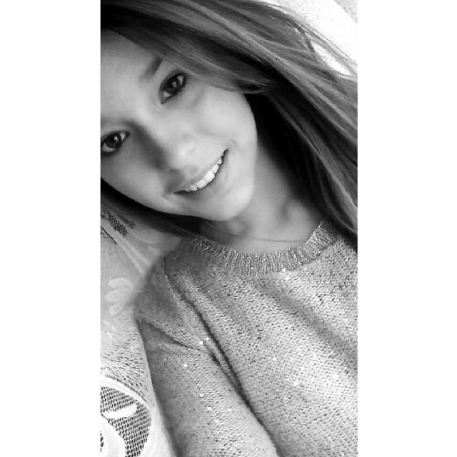 Wpis luizaa422