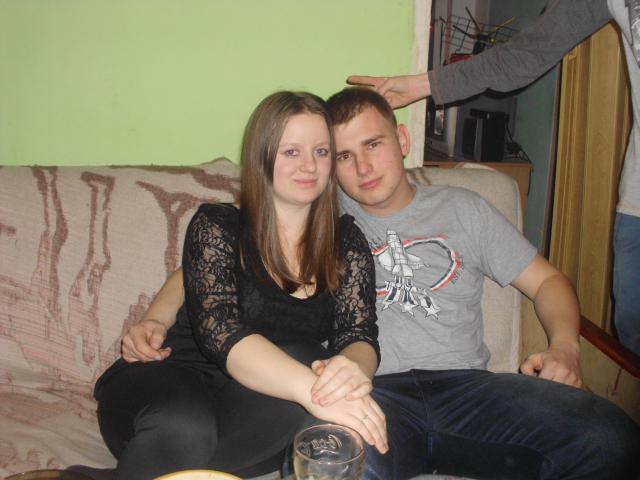 Takie ycie :)