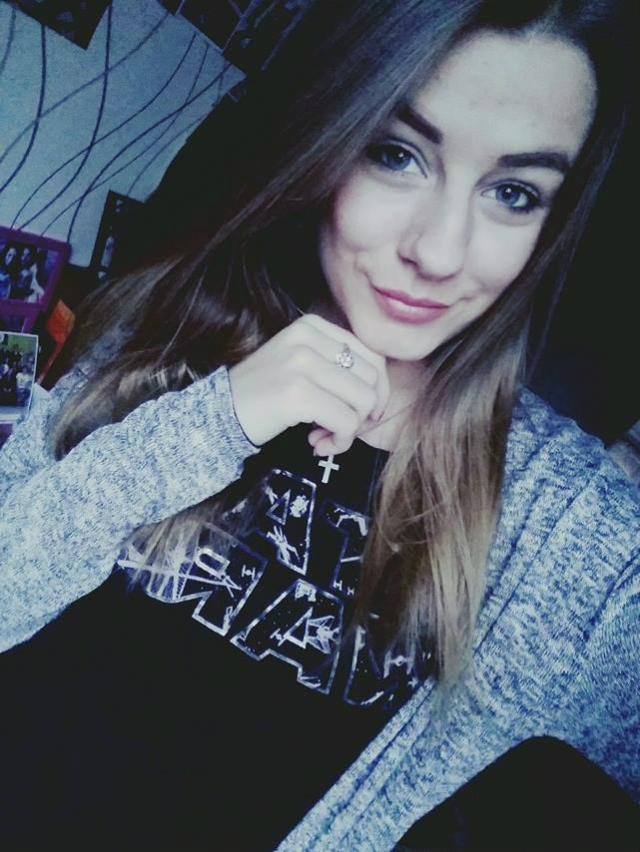 Wpis raaiiinboow