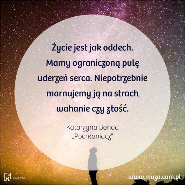 Wpis posluchajxrozumu