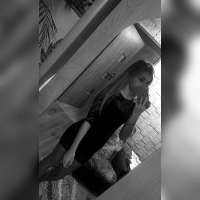 Wpis dominisiiaaa12