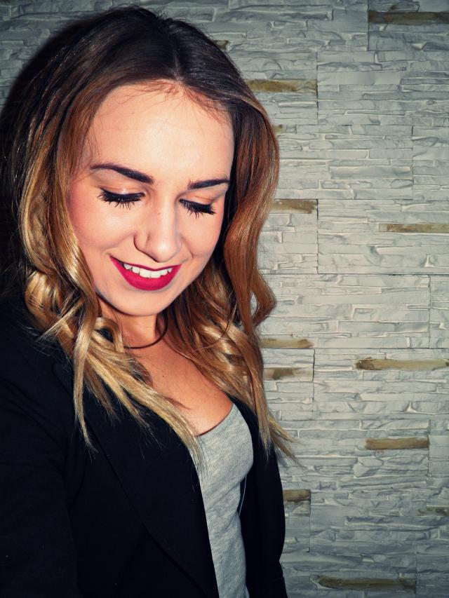 Wpis elwiirciaa
