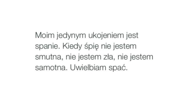 dzien #6.