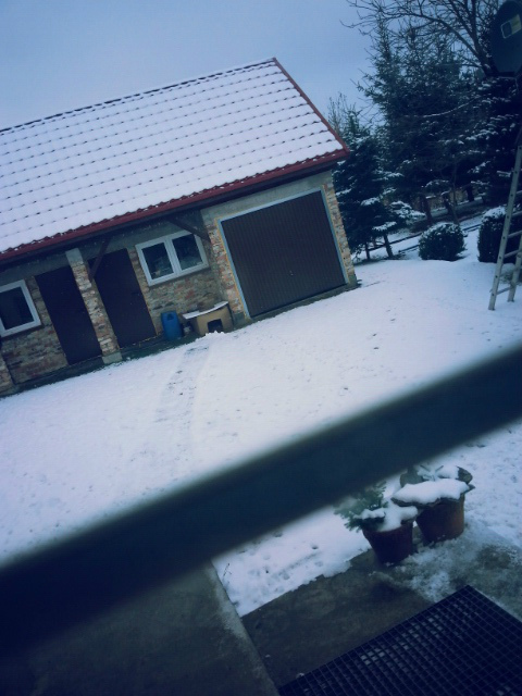 Wpis kuchareczkax