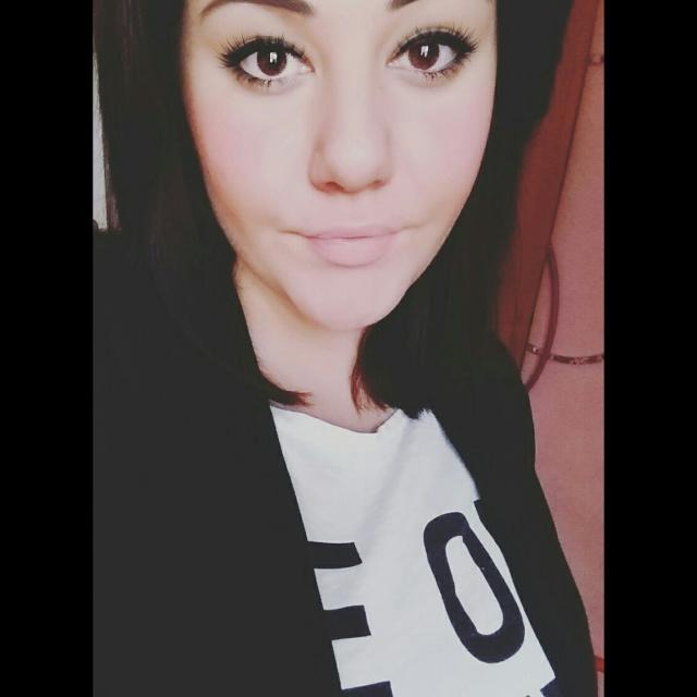 Wpis alekssandra97