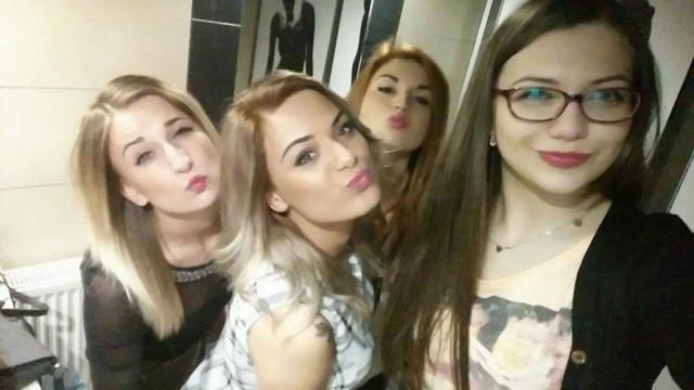Wpis viperaevanesca