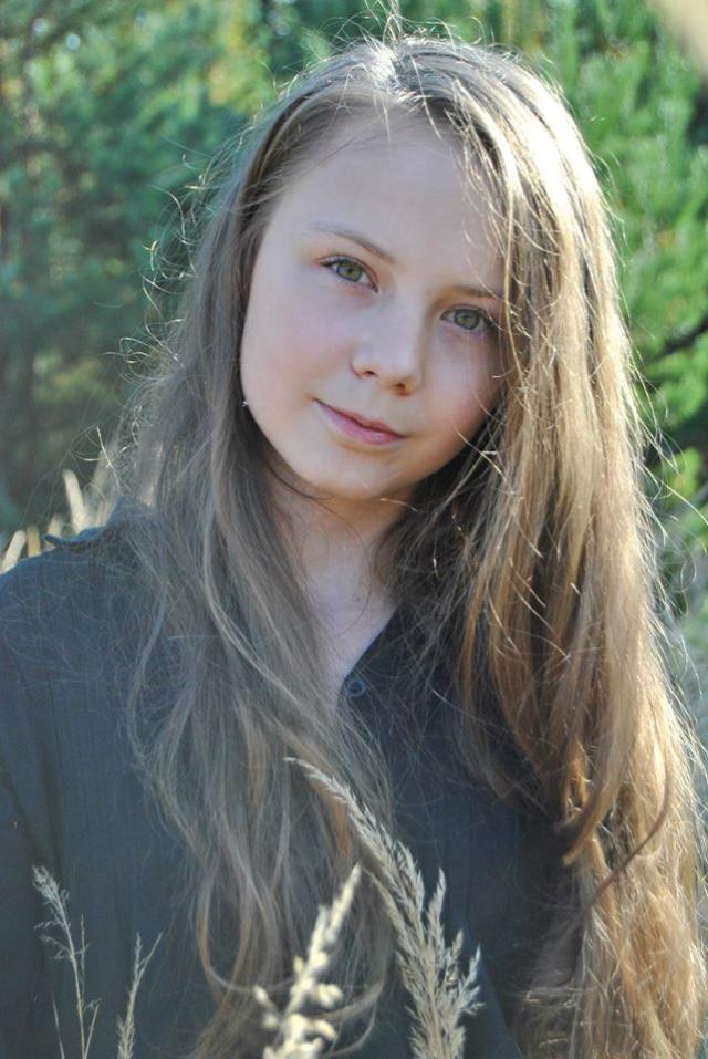 Sunny_time :D