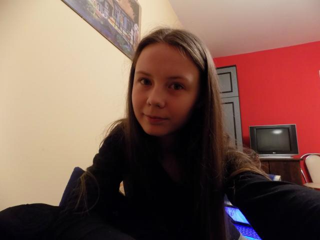 Happy Day :D 
