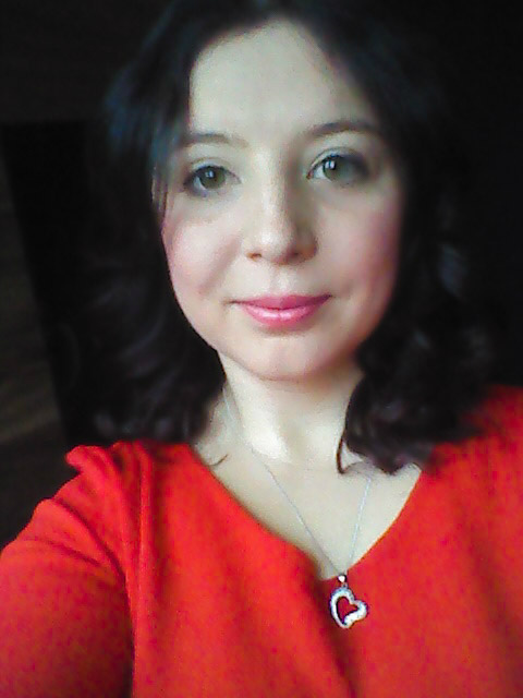 Wpis zenibymisiesni