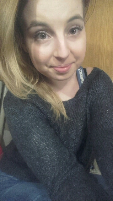 Wpis miilkaaa
