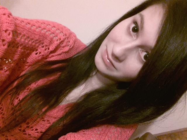 Wpis zaabciaax3
