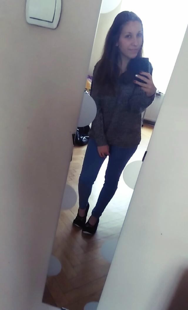 Wpis mslittledreamer06