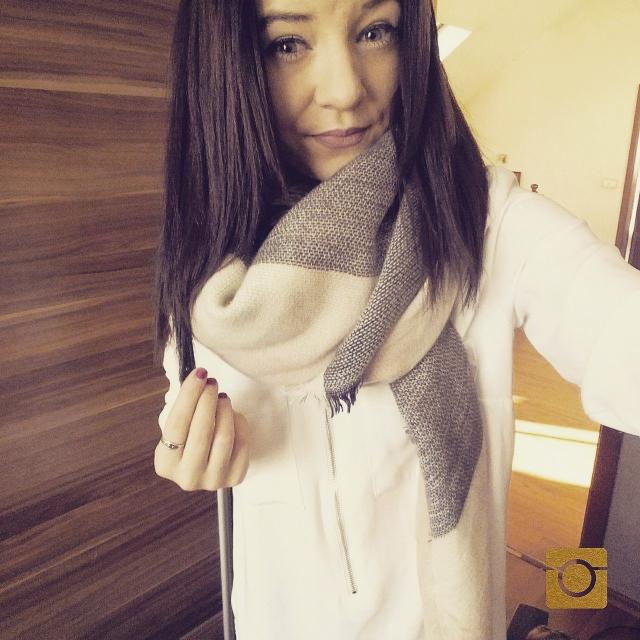 Wpis fajniieex3