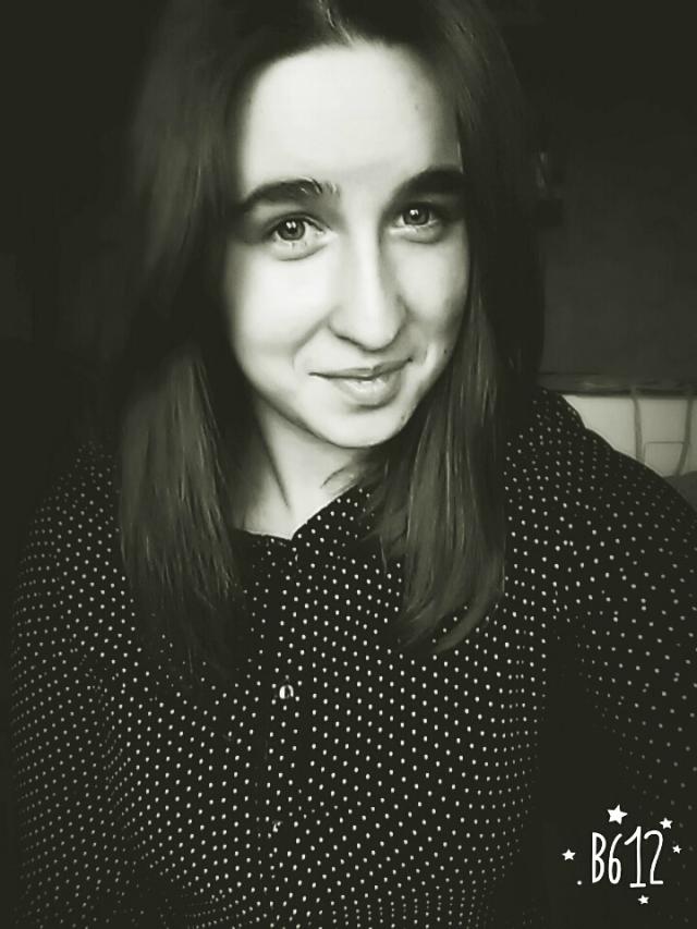 :D