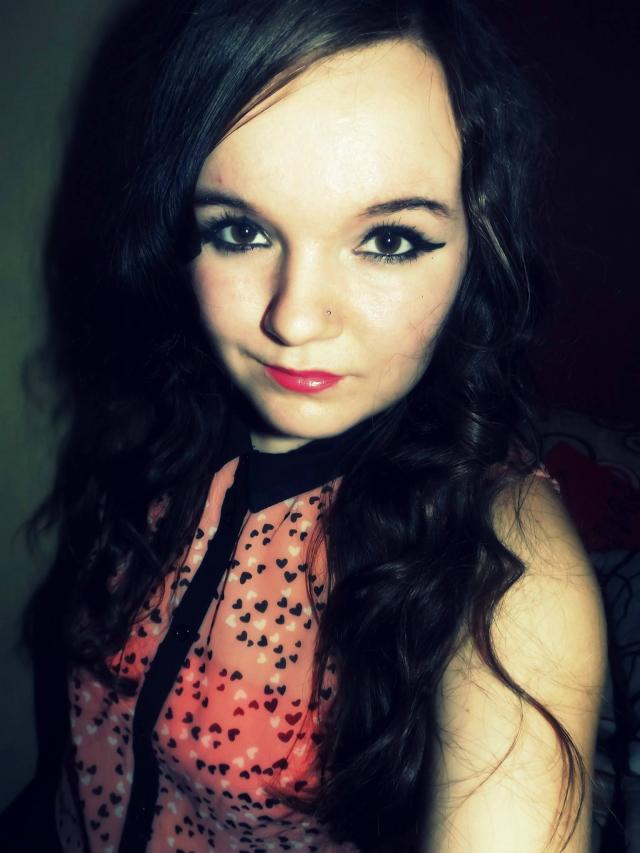 :*