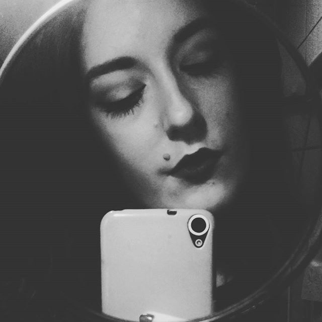 Wpis sendzior