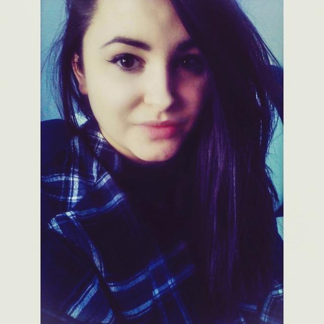 Wpis takbardzocaroline