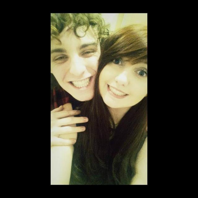 Wpis nieebieskookaaa