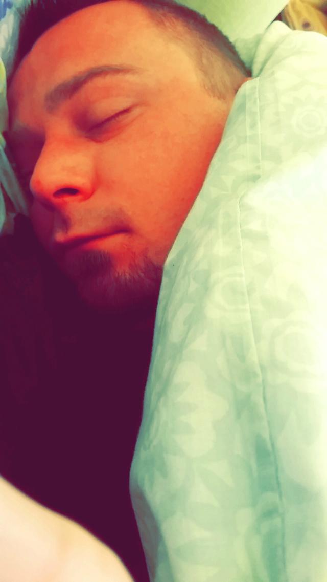 Wpis eeeenchanteeeed