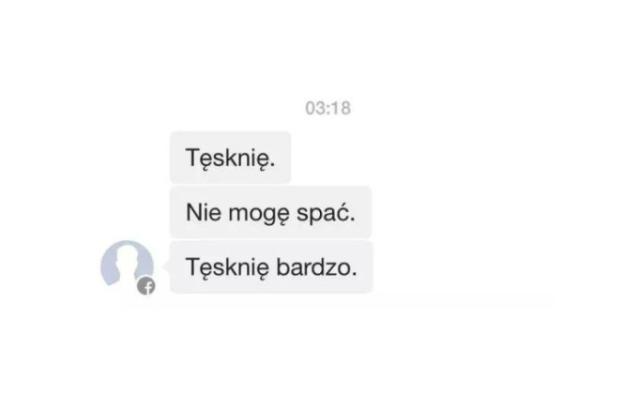 dzien #7