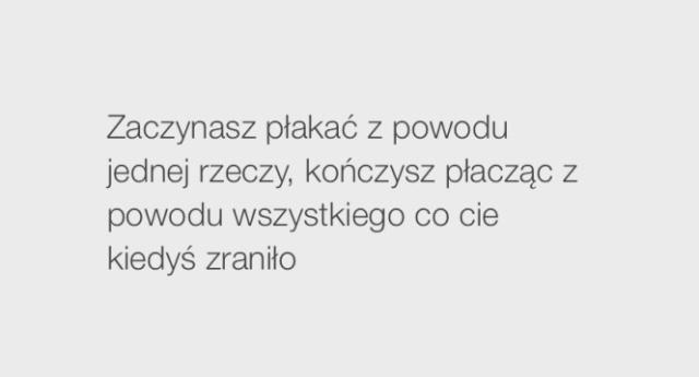 dzien #9