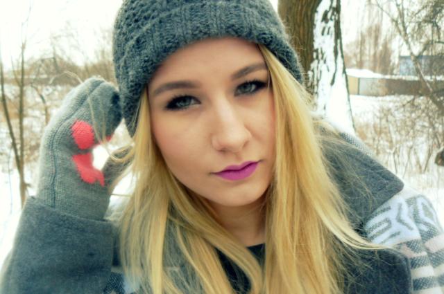 niedziela 24.01.2016r