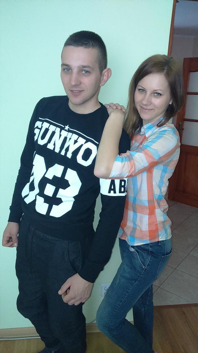 Wpis peaceandlove95