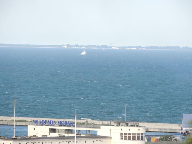 Koniec